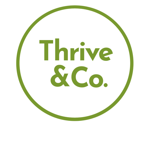 Thrive and Co.